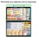 WhiteCoat Clipboard® - Mint Primary Care Edition